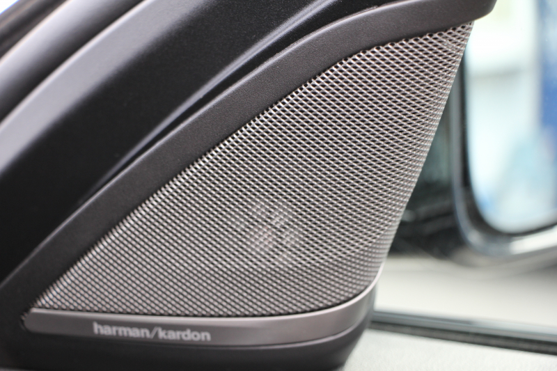 BMW 5シリーズ 523d ﾂｰﾘﾝｸﾞｴﾃﾞｨｼｮﾝﾐｯｼｮﾝｲﾝﾎﾟｯｼﾌﾞﾙ 特別仕様車 HUD ﾊｰﾏﾝｶｰﾄﾞﾝ 専用ﾌﾞﾗｯｸ19AW 追従ACC ｽﾃｱﾘﾝｸﾞｻﾎﾟｰﾄ LEDﾍｯﾄﾞﾗｲﾄ ｵｰﾄﾊｲﾋﾞｰﾑ ﾀｯﾁ画面HDDﾅﾋﾞTV 360度ﾊﾟﾉﾗﾏｶﾒﾗ Pｱｼｽﾄﾌﾟﾗｽ 電動ﾄﾗﾝｸ ｽﾏｰﾄｷｰ 2年保証