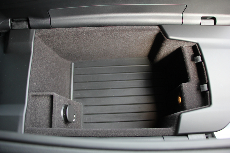 BMW 5シリーズ 523d ﾂｰﾘﾝｸﾞｴﾃﾞｨｼｮﾝﾐｯｼｮﾝｲﾝﾎﾟｯｼﾌﾞﾙ 特別仕様車 HUD ﾊｰﾏﾝｶｰﾄﾞﾝ 専用ﾌﾞﾗｯｸ19AW 追従ACC ｽﾃｱﾘﾝｸﾞｻﾎﾟｰﾄ LEDﾍｯﾄﾞﾗｲﾄ ｵｰﾄﾊｲﾋﾞｰﾑ ﾀｯﾁ画面HDDﾅﾋﾞTV 360度ﾊﾟﾉﾗﾏｶﾒﾗ Pｱｼｽﾄﾌﾟﾗｽ 電動ﾄﾗﾝｸ ｽﾏｰﾄｷｰ 2年保証