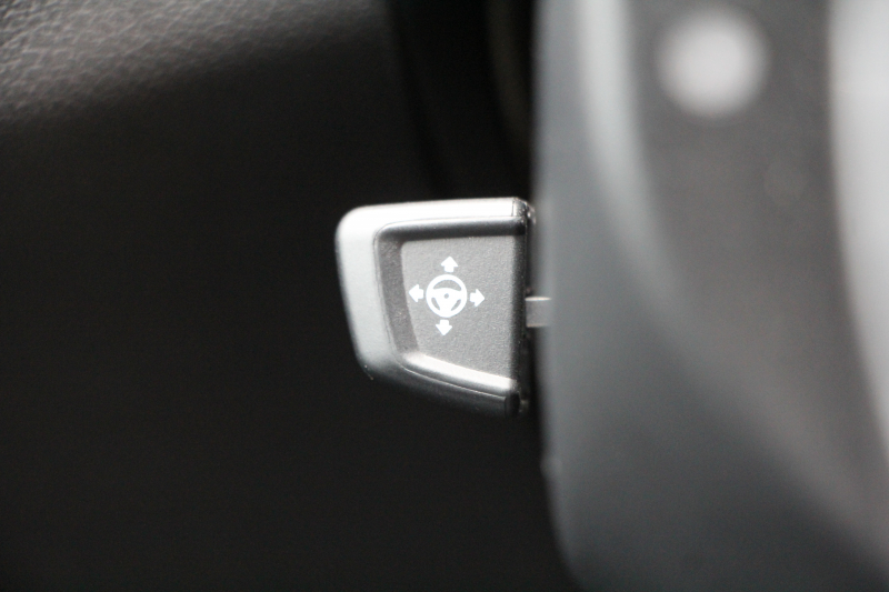 BMW 5シリーズ 523d ﾂｰﾘﾝｸﾞｴﾃﾞｨｼｮﾝﾐｯｼｮﾝｲﾝﾎﾟｯｼﾌﾞﾙ 特別仕様車 HUD ﾊｰﾏﾝｶｰﾄﾞﾝ 専用ﾌﾞﾗｯｸ19AW 追従ACC ｽﾃｱﾘﾝｸﾞｻﾎﾟｰﾄ LEDﾍｯﾄﾞﾗｲﾄ ｵｰﾄﾊｲﾋﾞｰﾑ ﾀｯﾁ画面HDDﾅﾋﾞTV 360度ﾊﾟﾉﾗﾏｶﾒﾗ Pｱｼｽﾄﾌﾟﾗｽ 電動ﾄﾗﾝｸ ｽﾏｰﾄｷｰ 2年保証