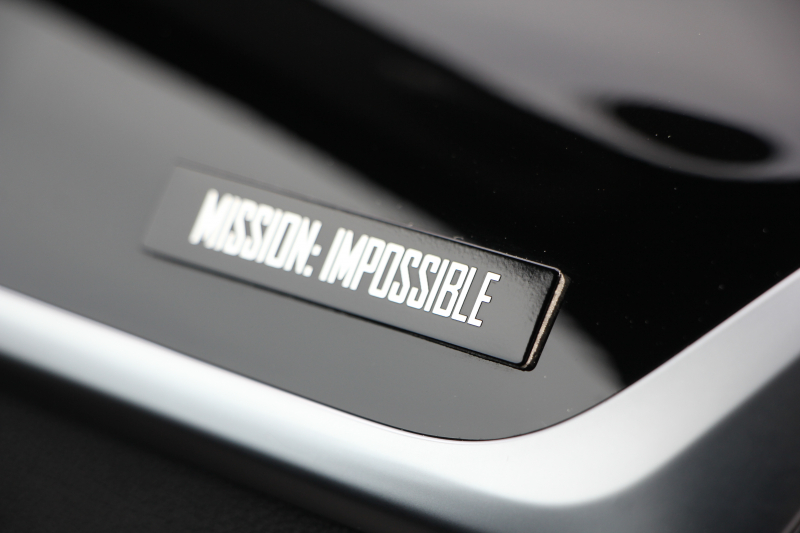 BMW 5シリーズ 523d ﾂｰﾘﾝｸﾞｴﾃﾞｨｼｮﾝﾐｯｼｮﾝｲﾝﾎﾟｯｼﾌﾞﾙ 特別仕様車 HUD ﾊｰﾏﾝｶｰﾄﾞﾝ 専用ﾌﾞﾗｯｸ19AW 追従ACC ｽﾃｱﾘﾝｸﾞｻﾎﾟｰﾄ LEDﾍｯﾄﾞﾗｲﾄ ｵｰﾄﾊｲﾋﾞｰﾑ ﾀｯﾁ画面HDDﾅﾋﾞTV 360度ﾊﾟﾉﾗﾏｶﾒﾗ Pｱｼｽﾄﾌﾟﾗｽ 電動ﾄﾗﾝｸ ｽﾏｰﾄｷｰ 2年保証