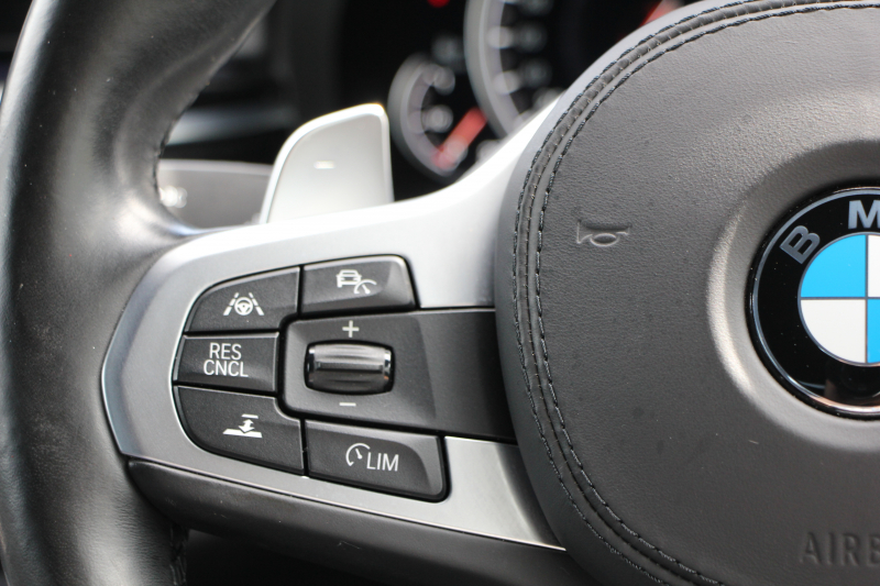 BMW 5シリーズ 523d ﾂｰﾘﾝｸﾞｴﾃﾞｨｼｮﾝﾐｯｼｮﾝｲﾝﾎﾟｯｼﾌﾞﾙ 特別仕様車 HUD ﾊｰﾏﾝｶｰﾄﾞﾝ 専用ﾌﾞﾗｯｸ19AW 追従ACC ｽﾃｱﾘﾝｸﾞｻﾎﾟｰﾄ LEDﾍｯﾄﾞﾗｲﾄ ｵｰﾄﾊｲﾋﾞｰﾑ ﾀｯﾁ画面HDDﾅﾋﾞTV 360度ﾊﾟﾉﾗﾏｶﾒﾗ Pｱｼｽﾄﾌﾟﾗｽ 電動ﾄﾗﾝｸ ｽﾏｰﾄｷｰ 2年保証