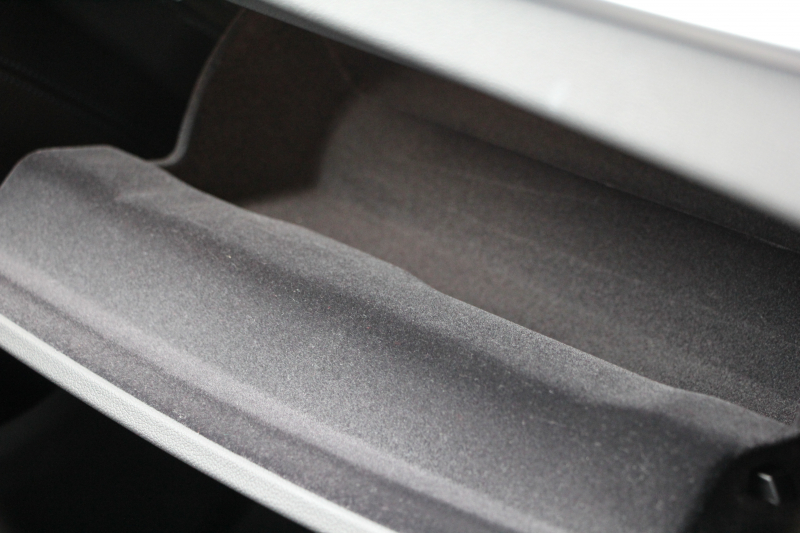 BMW 5シリーズ 523d ﾂｰﾘﾝｸﾞｴﾃﾞｨｼｮﾝﾐｯｼｮﾝｲﾝﾎﾟｯｼﾌﾞﾙ 特別仕様車 HUD ﾊｰﾏﾝｶｰﾄﾞﾝ 専用ﾌﾞﾗｯｸ19AW 追従ACC ｽﾃｱﾘﾝｸﾞｻﾎﾟｰﾄ LEDﾍｯﾄﾞﾗｲﾄ ｵｰﾄﾊｲﾋﾞｰﾑ ﾀｯﾁ画面HDDﾅﾋﾞTV 360度ﾊﾟﾉﾗﾏｶﾒﾗ Pｱｼｽﾄﾌﾟﾗｽ 電動ﾄﾗﾝｸ ｽﾏｰﾄｷｰ 2年保証