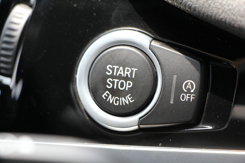 BMW X3 Xdrive20d Mｽﾎﾟｰﾂ 最終ﾓﾃﾞﾙ NEWﾃﾞｻﾞｲﾝｽﾃｱ 追従ACC ﾋｰﾀｰ黒革 ﾚｰﾝﾁｪﾝｼﾞ警告 新iﾄﾞﾗｲﾌﾞHDDﾅﾋﾞTV 360度ｶﾒﾗ 電動ﾄﾗﾝｸ ｵﾌﾟｼｮﾝ19AW ﾊﾟﾄﾞﾙｼﾌﾄ LEDﾌｫｸﾞﾗｲﾄ 専用ｴｱﾛ ｽﾏｰﾄｷｰ 衝突軽減ﾌﾞﾚｰｷ 車線逸脱&歩行者警告 2年保証