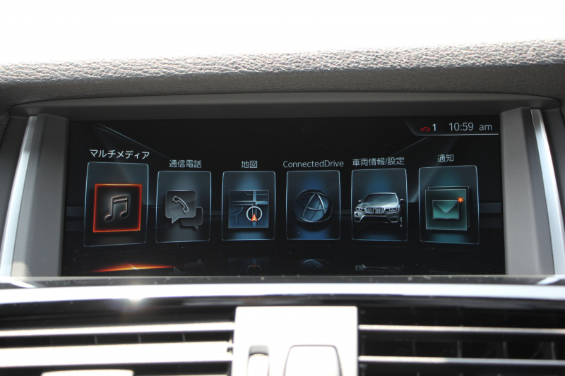 BMW X3 Xdrive20d Mｽﾎﾟｰﾂ 最終ﾓﾃﾞﾙ NEWﾃﾞｻﾞｲﾝｽﾃｱ 追従ACC ﾋｰﾀｰ黒革 ﾚｰﾝﾁｪﾝｼﾞ警告 新iﾄﾞﾗｲﾌﾞHDDﾅﾋﾞTV 360度ｶﾒﾗ 電動ﾄﾗﾝｸ ｵﾌﾟｼｮﾝ19AW ﾊﾟﾄﾞﾙｼﾌﾄ LEDﾌｫｸﾞﾗｲﾄ 専用ｴｱﾛ ｽﾏｰﾄｷｰ 衝突軽減ﾌﾞﾚｰｷ 車線逸脱&歩行者警告 2年保証