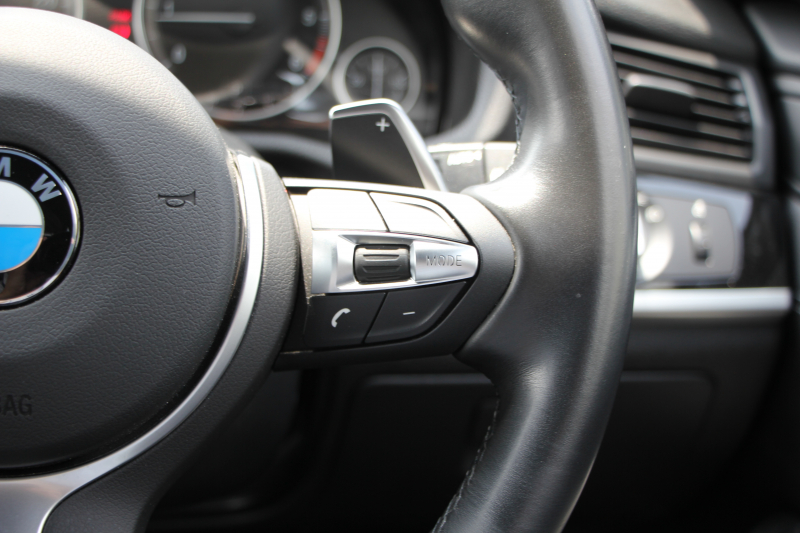 BMW X3 Xdrive20d Mｽﾎﾟｰﾂ 最終ﾓﾃﾞﾙ NEWﾃﾞｻﾞｲﾝｽﾃｱ 追従ACC ﾋｰﾀｰ黒革 ﾚｰﾝﾁｪﾝｼﾞ警告 新iﾄﾞﾗｲﾌﾞHDDﾅﾋﾞTV 360度ｶﾒﾗ 電動ﾄﾗﾝｸ ｵﾌﾟｼｮﾝ19AW ﾊﾟﾄﾞﾙｼﾌﾄ LEDﾌｫｸﾞﾗｲﾄ 専用ｴｱﾛ ｽﾏｰﾄｷｰ 衝突軽減ﾌﾞﾚｰｷ 車線逸脱&歩行者警告 2年保証