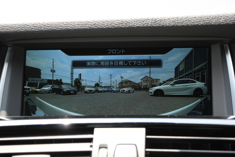 BMW X3 Xdrive20d Mｽﾎﾟｰﾂ 最終ﾓﾃﾞﾙ NEWﾃﾞｻﾞｲﾝｽﾃｱ 追従ACC ﾋｰﾀｰ黒革 ﾚｰﾝﾁｪﾝｼﾞ警告 新iﾄﾞﾗｲﾌﾞHDDﾅﾋﾞTV 360度ｶﾒﾗ 電動ﾄﾗﾝｸ ｵﾌﾟｼｮﾝ19AW ﾊﾟﾄﾞﾙｼﾌﾄ LEDﾌｫｸﾞﾗｲﾄ 専用ｴｱﾛ ｽﾏｰﾄｷｰ 衝突軽減ﾌﾞﾚｰｷ 車線逸脱&歩行者警告 2年保証