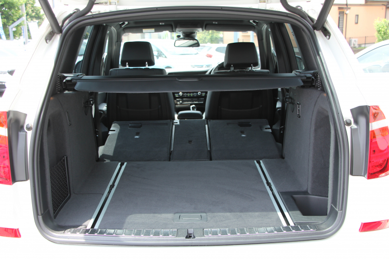 BMW X3 Xdrive20d Mｽﾎﾟｰﾂ 最終ﾓﾃﾞﾙ NEWﾃﾞｻﾞｲﾝｽﾃｱ 追従ACC ﾋｰﾀｰ黒革 ﾚｰﾝﾁｪﾝｼﾞ警告 新iﾄﾞﾗｲﾌﾞHDDﾅﾋﾞTV 360度ｶﾒﾗ 電動ﾄﾗﾝｸ ｵﾌﾟｼｮﾝ19AW ﾊﾟﾄﾞﾙｼﾌﾄ LEDﾌｫｸﾞﾗｲﾄ 専用ｴｱﾛ ｽﾏｰﾄｷｰ 衝突軽減ﾌﾞﾚｰｷ 車線逸脱&歩行者警告 2年保証