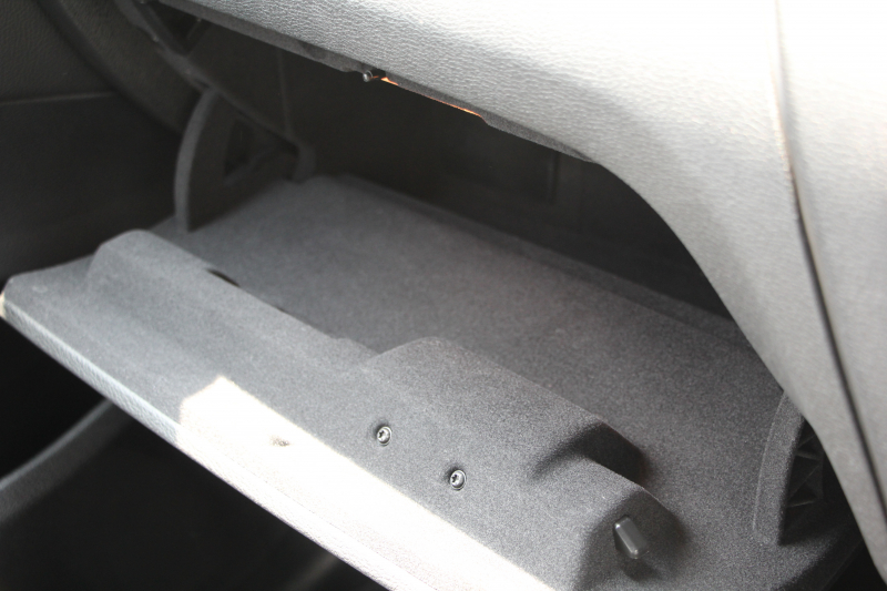 BMW X3 Xdrive20d Mｽﾎﾟｰﾂ 最終ﾓﾃﾞﾙ NEWﾃﾞｻﾞｲﾝｽﾃｱ 追従ACC ﾋｰﾀｰ黒革 ﾚｰﾝﾁｪﾝｼﾞ警告 新iﾄﾞﾗｲﾌﾞHDDﾅﾋﾞTV 360度ｶﾒﾗ 電動ﾄﾗﾝｸ ｵﾌﾟｼｮﾝ19AW ﾊﾟﾄﾞﾙｼﾌﾄ LEDﾌｫｸﾞﾗｲﾄ 専用ｴｱﾛ ｽﾏｰﾄｷｰ 衝突軽減ﾌﾞﾚｰｷ 車線逸脱&歩行者警告 2年保証