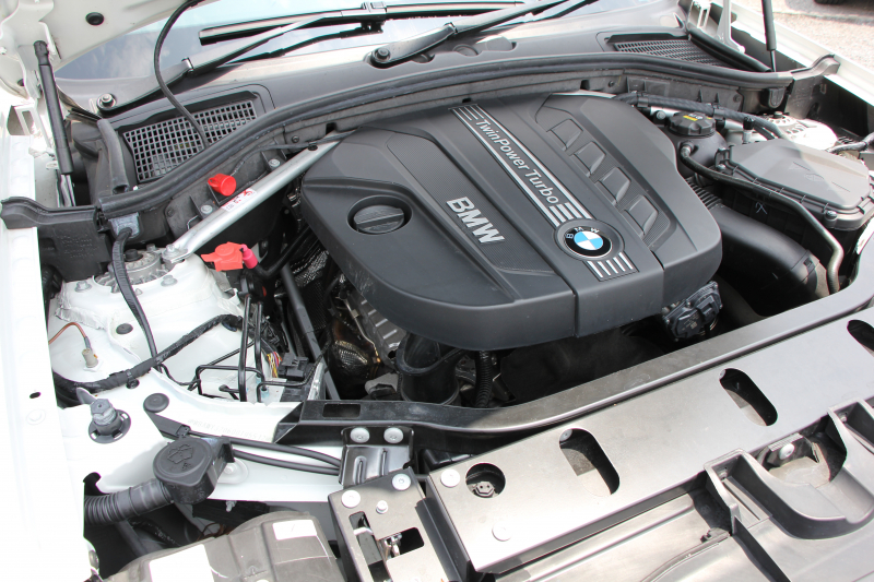 BMW X3 Xdrive20d Mｽﾎﾟｰﾂ 最終ﾓﾃﾞﾙ NEWﾃﾞｻﾞｲﾝｽﾃｱ 追従ACC ﾋｰﾀｰ黒革 ﾚｰﾝﾁｪﾝｼﾞ警告 新iﾄﾞﾗｲﾌﾞHDDﾅﾋﾞTV 360度ｶﾒﾗ 電動ﾄﾗﾝｸ ｵﾌﾟｼｮﾝ19AW ﾊﾟﾄﾞﾙｼﾌﾄ LEDﾌｫｸﾞﾗｲﾄ 専用ｴｱﾛ ｽﾏｰﾄｷｰ 衝突軽減ﾌﾞﾚｰｷ 車線逸脱&歩行者警告 2年保証