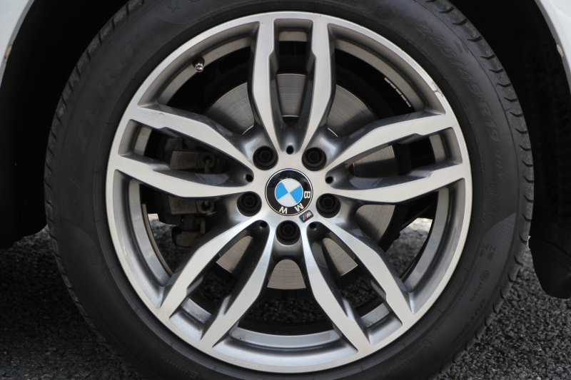 BMW X3 Xdrive20d Mｽﾎﾟｰﾂ 最終ﾓﾃﾞﾙ NEWﾃﾞｻﾞｲﾝｽﾃｱ 追従ACC ﾋｰﾀｰ黒革 ﾚｰﾝﾁｪﾝｼﾞ警告 新iﾄﾞﾗｲﾌﾞHDDﾅﾋﾞTV 360度ｶﾒﾗ 電動ﾄﾗﾝｸ ｵﾌﾟｼｮﾝ19AW ﾊﾟﾄﾞﾙｼﾌﾄ LEDﾌｫｸﾞﾗｲﾄ 専用ｴｱﾛ ｽﾏｰﾄｷｰ 衝突軽減ﾌﾞﾚｰｷ 車線逸脱&歩行者警告 2年保証