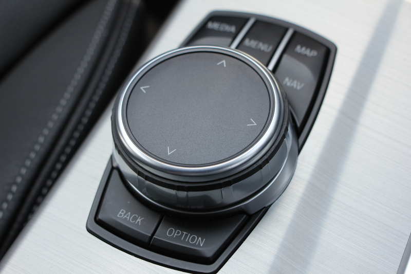 BMW X3 Xdrive20d Mｽﾎﾟｰﾂ 最終ﾓﾃﾞﾙ NEWﾃﾞｻﾞｲﾝｽﾃｱ 追従ACC ﾋｰﾀｰ黒革 ﾚｰﾝﾁｪﾝｼﾞ警告 新iﾄﾞﾗｲﾌﾞHDDﾅﾋﾞTV 360度ｶﾒﾗ 電動ﾄﾗﾝｸ ｵﾌﾟｼｮﾝ19AW ﾊﾟﾄﾞﾙｼﾌﾄ LEDﾌｫｸﾞﾗｲﾄ 専用ｴｱﾛ ｽﾏｰﾄｷｰ 衝突軽減ﾌﾞﾚｰｷ 車線逸脱&歩行者警告 2年保証