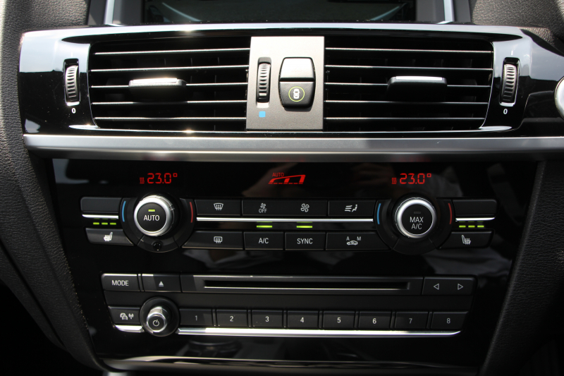 BMW X3 Xdrive20d Mｽﾎﾟｰﾂ 最終ﾓﾃﾞﾙ NEWﾃﾞｻﾞｲﾝｽﾃｱ 追従ACC ﾋｰﾀｰ黒革 ﾚｰﾝﾁｪﾝｼﾞ警告 新iﾄﾞﾗｲﾌﾞHDDﾅﾋﾞTV 360度ｶﾒﾗ 電動ﾄﾗﾝｸ ｵﾌﾟｼｮﾝ19AW ﾊﾟﾄﾞﾙｼﾌﾄ LEDﾌｫｸﾞﾗｲﾄ 専用ｴｱﾛ ｽﾏｰﾄｷｰ 衝突軽減ﾌﾞﾚｰｷ 車線逸脱&歩行者警告 2年保証