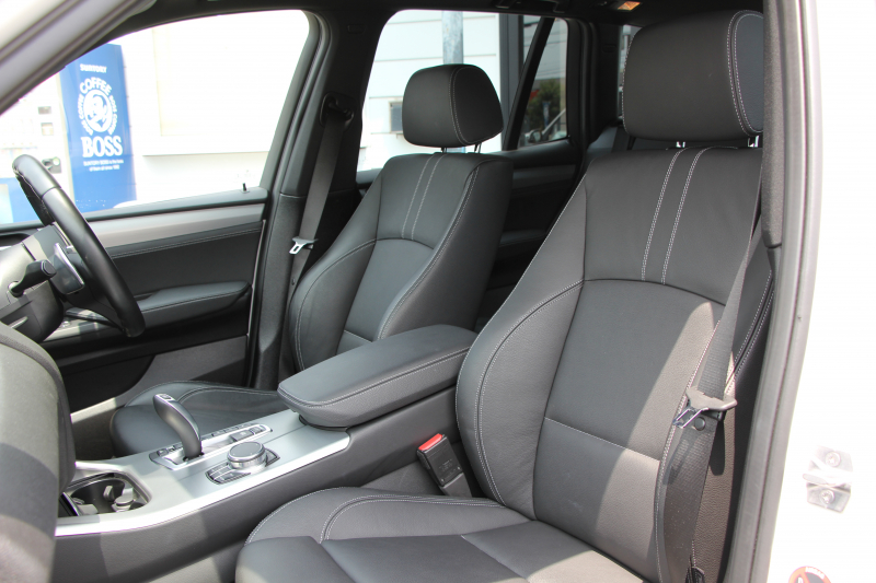 BMW X3 Xdrive20d Mｽﾎﾟｰﾂ 最終ﾓﾃﾞﾙ NEWﾃﾞｻﾞｲﾝｽﾃｱ 追従ACC ﾋｰﾀｰ黒革 ﾚｰﾝﾁｪﾝｼﾞ警告 新iﾄﾞﾗｲﾌﾞHDDﾅﾋﾞTV 360度ｶﾒﾗ 電動ﾄﾗﾝｸ ｵﾌﾟｼｮﾝ19AW ﾊﾟﾄﾞﾙｼﾌﾄ LEDﾌｫｸﾞﾗｲﾄ 専用ｴｱﾛ ｽﾏｰﾄｷｰ 衝突軽減ﾌﾞﾚｰｷ 車線逸脱&歩行者警告 2年保証