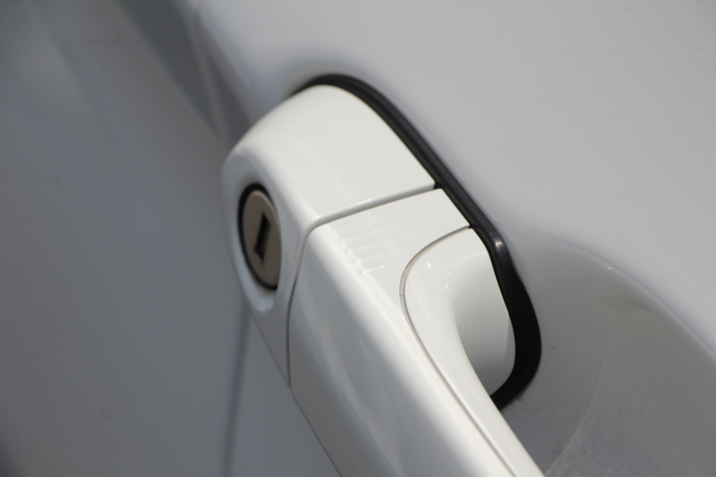 BMW X3 Xdrive20d Mｽﾎﾟｰﾂ 最終ﾓﾃﾞﾙ NEWﾃﾞｻﾞｲﾝｽﾃｱ 追従ACC ﾋｰﾀｰ黒革 ﾚｰﾝﾁｪﾝｼﾞ警告 新iﾄﾞﾗｲﾌﾞHDDﾅﾋﾞTV 360度ｶﾒﾗ 電動ﾄﾗﾝｸ ｵﾌﾟｼｮﾝ19AW ﾊﾟﾄﾞﾙｼﾌﾄ LEDﾌｫｸﾞﾗｲﾄ 専用ｴｱﾛ ｽﾏｰﾄｷｰ 衝突軽減ﾌﾞﾚｰｷ 車線逸脱&歩行者警告 2年保証