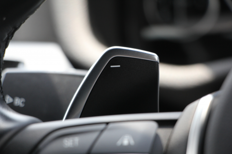 BMW X3 Xdrive20d Mｽﾎﾟｰﾂ 最終ﾓﾃﾞﾙ NEWﾃﾞｻﾞｲﾝｽﾃｱ 追従ACC ﾋｰﾀｰ黒革 ﾚｰﾝﾁｪﾝｼﾞ警告 新iﾄﾞﾗｲﾌﾞHDDﾅﾋﾞTV 360度ｶﾒﾗ 電動ﾄﾗﾝｸ ｵﾌﾟｼｮﾝ19AW ﾊﾟﾄﾞﾙｼﾌﾄ LEDﾌｫｸﾞﾗｲﾄ 専用ｴｱﾛ ｽﾏｰﾄｷｰ 衝突軽減ﾌﾞﾚｰｷ 車線逸脱&歩行者警告 2年保証