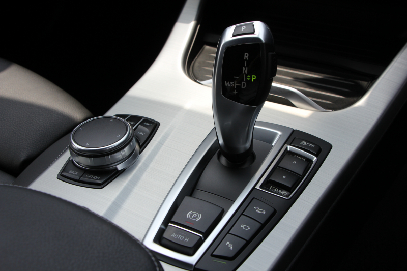 BMW X3 Xdrive20d Mｽﾎﾟｰﾂ 最終ﾓﾃﾞﾙ NEWﾃﾞｻﾞｲﾝｽﾃｱ 追従ACC ﾋｰﾀｰ黒革 ﾚｰﾝﾁｪﾝｼﾞ警告 新iﾄﾞﾗｲﾌﾞHDDﾅﾋﾞTV 360度ｶﾒﾗ 電動ﾄﾗﾝｸ ｵﾌﾟｼｮﾝ19AW ﾊﾟﾄﾞﾙｼﾌﾄ LEDﾌｫｸﾞﾗｲﾄ 専用ｴｱﾛ ｽﾏｰﾄｷｰ 衝突軽減ﾌﾞﾚｰｷ 車線逸脱&歩行者警告 2年保証