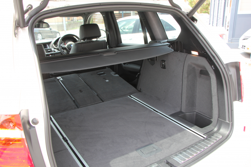 BMW X3 Xdrive20d Mｽﾎﾟｰﾂ 最終ﾓﾃﾞﾙ NEWﾃﾞｻﾞｲﾝｽﾃｱ 追従ACC ﾋｰﾀｰ黒革 ﾚｰﾝﾁｪﾝｼﾞ警告 新iﾄﾞﾗｲﾌﾞHDDﾅﾋﾞTV 360度ｶﾒﾗ 電動ﾄﾗﾝｸ ｵﾌﾟｼｮﾝ19AW ﾊﾟﾄﾞﾙｼﾌﾄ LEDﾌｫｸﾞﾗｲﾄ 専用ｴｱﾛ ｽﾏｰﾄｷｰ 衝突軽減ﾌﾞﾚｰｷ 車線逸脱&歩行者警告 2年保証