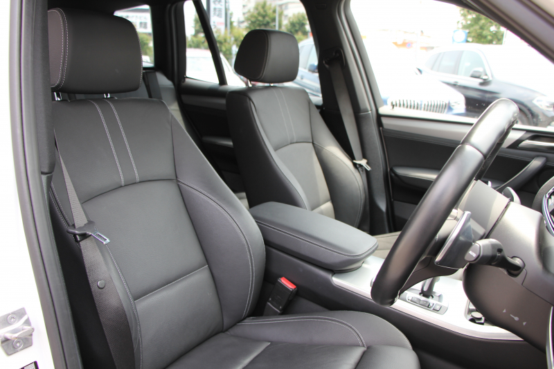 BMW X3 Xdrive20d Mｽﾎﾟｰﾂ 最終ﾓﾃﾞﾙ NEWﾃﾞｻﾞｲﾝｽﾃｱ 追従ACC ﾋｰﾀｰ黒革 ﾚｰﾝﾁｪﾝｼﾞ警告 新iﾄﾞﾗｲﾌﾞHDDﾅﾋﾞTV 360度ｶﾒﾗ 電動ﾄﾗﾝｸ ｵﾌﾟｼｮﾝ19AW ﾊﾟﾄﾞﾙｼﾌﾄ LEDﾌｫｸﾞﾗｲﾄ 専用ｴｱﾛ ｽﾏｰﾄｷｰ 衝突軽減ﾌﾞﾚｰｷ 車線逸脱&歩行者警告 2年保証