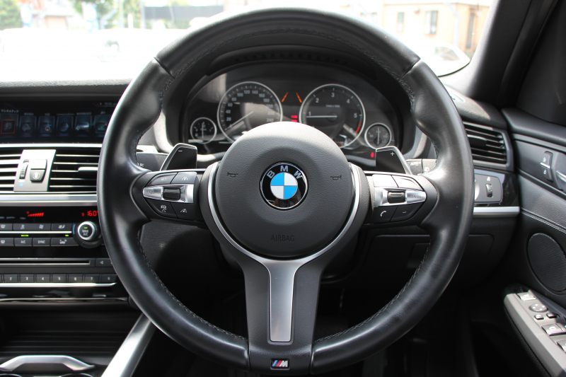 BMW X3 Xdrive20d Mｽﾎﾟｰﾂ 最終ﾓﾃﾞﾙ NEWﾃﾞｻﾞｲﾝｽﾃｱ 追従ACC ﾋｰﾀｰ黒革 ﾚｰﾝﾁｪﾝｼﾞ警告 新iﾄﾞﾗｲﾌﾞHDDﾅﾋﾞTV 360度ｶﾒﾗ 電動ﾄﾗﾝｸ ｵﾌﾟｼｮﾝ19AW ﾊﾟﾄﾞﾙｼﾌﾄ LEDﾌｫｸﾞﾗｲﾄ 専用ｴｱﾛ ｽﾏｰﾄｷｰ 衝突軽減ﾌﾞﾚｰｷ 車線逸脱&歩行者警告 2年保証