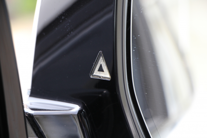 BMW X3 Xdrive20d Mｽﾎﾟｰﾂ 最終ﾓﾃﾞﾙ NEWﾃﾞｻﾞｲﾝｽﾃｱ 追従ACC ﾋｰﾀｰ黒革 ﾚｰﾝﾁｪﾝｼﾞ警告 新iﾄﾞﾗｲﾌﾞHDDﾅﾋﾞTV 360度ｶﾒﾗ 電動ﾄﾗﾝｸ ｵﾌﾟｼｮﾝ19AW ﾊﾟﾄﾞﾙｼﾌﾄ LEDﾌｫｸﾞﾗｲﾄ 専用ｴｱﾛ ｽﾏｰﾄｷｰ 衝突軽減ﾌﾞﾚｰｷ 車線逸脱&歩行者警告 2年保証