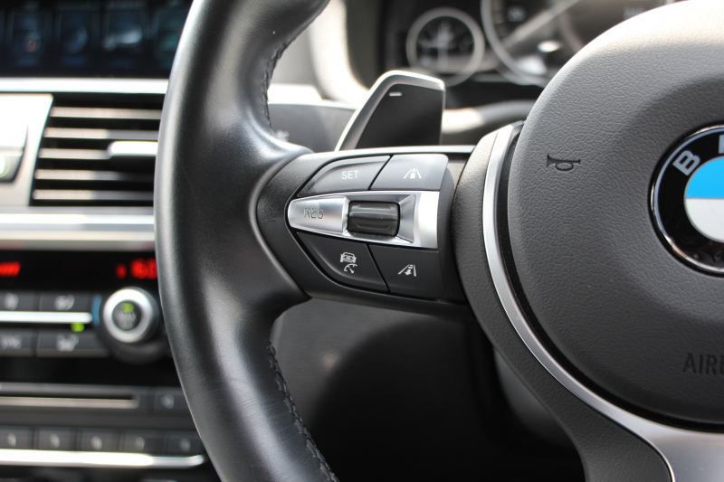 BMW X3 Xdrive20d Mｽﾎﾟｰﾂ 最終ﾓﾃﾞﾙ NEWﾃﾞｻﾞｲﾝｽﾃｱ 追従ACC ﾋｰﾀｰ黒革 ﾚｰﾝﾁｪﾝｼﾞ警告 新iﾄﾞﾗｲﾌﾞHDDﾅﾋﾞTV 360度ｶﾒﾗ 電動ﾄﾗﾝｸ ｵﾌﾟｼｮﾝ19AW ﾊﾟﾄﾞﾙｼﾌﾄ LEDﾌｫｸﾞﾗｲﾄ 専用ｴｱﾛ ｽﾏｰﾄｷｰ 衝突軽減ﾌﾞﾚｰｷ 車線逸脱&歩行者警告 2年保証