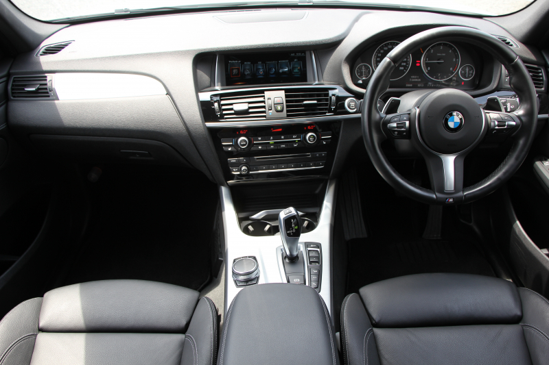 BMW X3 Xdrive20d Mｽﾎﾟｰﾂ 最終ﾓﾃﾞﾙ NEWﾃﾞｻﾞｲﾝｽﾃｱ 追従ACC ﾋｰﾀｰ黒革 ﾚｰﾝﾁｪﾝｼﾞ警告 新iﾄﾞﾗｲﾌﾞHDDﾅﾋﾞTV 360度ｶﾒﾗ 電動ﾄﾗﾝｸ ｵﾌﾟｼｮﾝ19AW ﾊﾟﾄﾞﾙｼﾌﾄ LEDﾌｫｸﾞﾗｲﾄ 専用ｴｱﾛ ｽﾏｰﾄｷｰ 衝突軽減ﾌﾞﾚｰｷ 車線逸脱&歩行者警告 2年保証