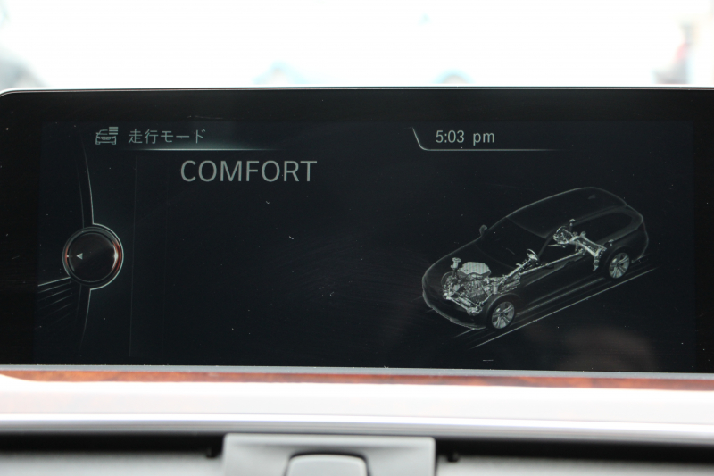 BMW 3シリーズ 320i ﾂｰﾘﾝｸﾞﾗｸﾞｼﾞｭｱﾘｰ 後期LCI 1ｵｰﾅ 新ｴﾝｼﾞﾝ ﾋｰﾀｰ茶革 LEDﾍｯﾄﾞﾗｲﾄ&ﾃｰﾙ 追従ACC ﾚｰﾝﾁｪﾝｼﾞ警告 衝突軽減ﾌﾞﾚｰｷ 車線逸脱警告 歩行者警告 ﾀｯﾁﾊﾟｯﾄﾞ対応HDDﾅﾋﾞ電動ﾄﾗﾝｸ ｽﾏｰﾄｷｰ 2年保証