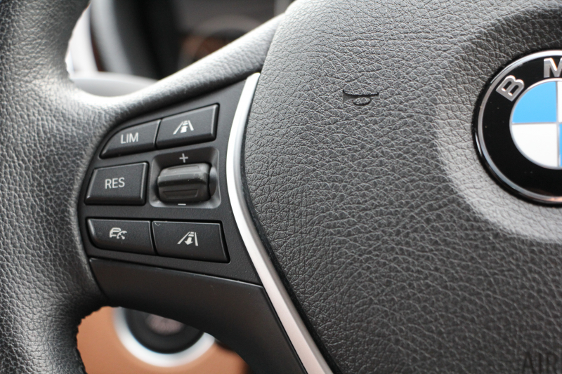 BMW 3シリーズ 320i ﾂｰﾘﾝｸﾞﾗｸﾞｼﾞｭｱﾘｰ 後期LCI 1ｵｰﾅ 新ｴﾝｼﾞﾝ ﾋｰﾀｰ茶革 LEDﾍｯﾄﾞﾗｲﾄ&ﾃｰﾙ 追従ACC ﾚｰﾝﾁｪﾝｼﾞ警告 衝突軽減ﾌﾞﾚｰｷ 車線逸脱警告 歩行者警告 ﾀｯﾁﾊﾟｯﾄﾞ対応HDDﾅﾋﾞ電動ﾄﾗﾝｸ ｽﾏｰﾄｷｰ 2年保証