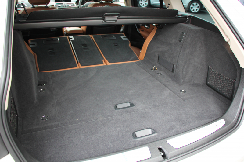 BMW 3シリーズ 320i ﾂｰﾘﾝｸﾞﾗｸﾞｼﾞｭｱﾘｰ 後期LCI 1ｵｰﾅ 新ｴﾝｼﾞﾝ ﾋｰﾀｰ茶革 LEDﾍｯﾄﾞﾗｲﾄ&ﾃｰﾙ 追従ACC ﾚｰﾝﾁｪﾝｼﾞ警告 衝突軽減ﾌﾞﾚｰｷ 車線逸脱警告 歩行者警告 ﾀｯﾁﾊﾟｯﾄﾞ対応HDDﾅﾋﾞ電動ﾄﾗﾝｸ ｽﾏｰﾄｷｰ 2年保証