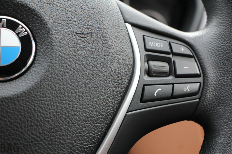 BMW 3シリーズ 320i ﾂｰﾘﾝｸﾞﾗｸﾞｼﾞｭｱﾘｰ 後期LCI 1ｵｰﾅ 新ｴﾝｼﾞﾝ ﾋｰﾀｰ茶革 LEDﾍｯﾄﾞﾗｲﾄ&ﾃｰﾙ 追従ACC ﾚｰﾝﾁｪﾝｼﾞ警告 衝突軽減ﾌﾞﾚｰｷ 車線逸脱警告 歩行者警告 ﾀｯﾁﾊﾟｯﾄﾞ対応HDDﾅﾋﾞ電動ﾄﾗﾝｸ ｽﾏｰﾄｷｰ 2年保証