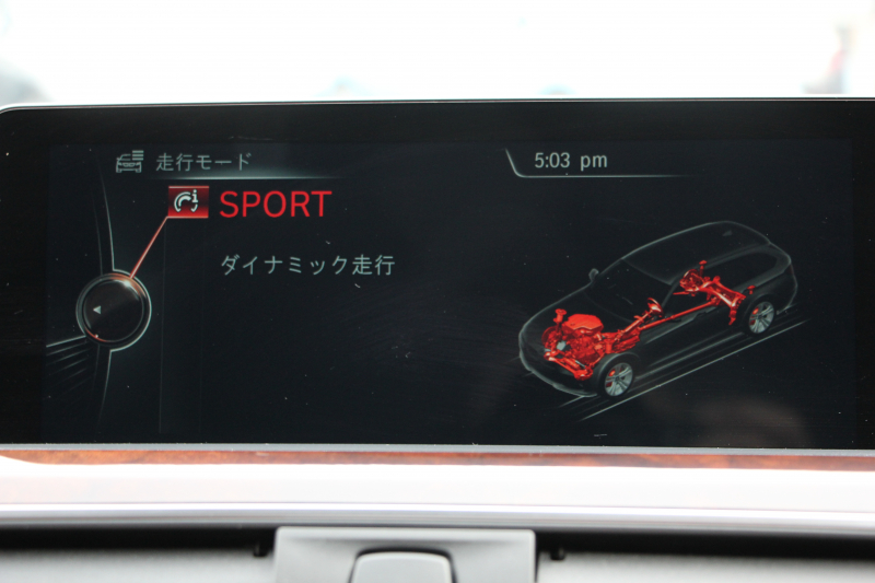 BMW 3シリーズ 320i ﾂｰﾘﾝｸﾞﾗｸﾞｼﾞｭｱﾘｰ 後期LCI 1ｵｰﾅ 新ｴﾝｼﾞﾝ ﾋｰﾀｰ茶革 LEDﾍｯﾄﾞﾗｲﾄ&ﾃｰﾙ 追従ACC ﾚｰﾝﾁｪﾝｼﾞ警告 衝突軽減ﾌﾞﾚｰｷ 車線逸脱警告 歩行者警告 ﾀｯﾁﾊﾟｯﾄﾞ対応HDDﾅﾋﾞ電動ﾄﾗﾝｸ ｽﾏｰﾄｷｰ 2年保証