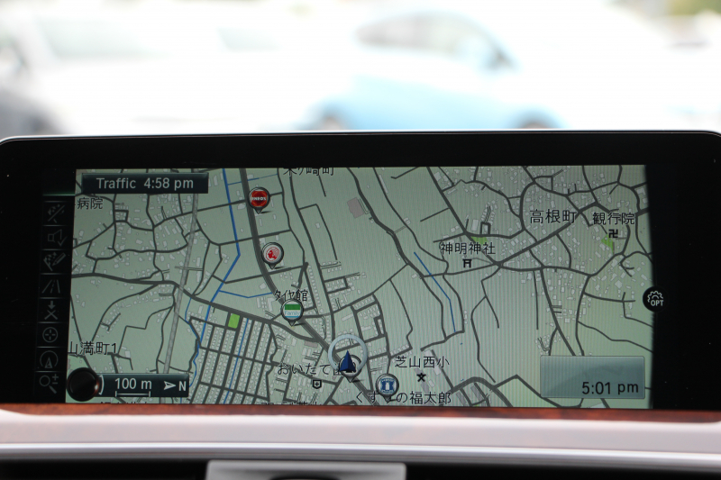 BMW 3シリーズ 320i ﾂｰﾘﾝｸﾞﾗｸﾞｼﾞｭｱﾘｰ 後期LCI 1ｵｰﾅ 新ｴﾝｼﾞﾝ ﾋｰﾀｰ茶革 LEDﾍｯﾄﾞﾗｲﾄ&ﾃｰﾙ 追従ACC ﾚｰﾝﾁｪﾝｼﾞ警告 衝突軽減ﾌﾞﾚｰｷ 車線逸脱警告 歩行者警告 ﾀｯﾁﾊﾟｯﾄﾞ対応HDDﾅﾋﾞ電動ﾄﾗﾝｸ ｽﾏｰﾄｷｰ 2年保証