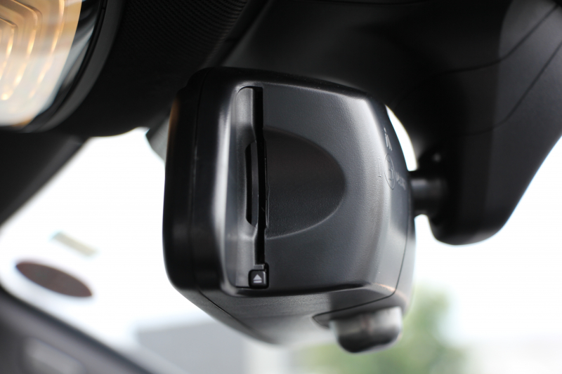 BMW 5シリーズ 523i ｴﾃﾞｨｼｮﾝﾐｯｼｮﾝｲﾝﾎﾟｯｼﾌﾞﾙ 特別仕様車 HUD ﾊｰﾏﾝｶｰﾄﾞﾝ 専用ﾌﾞﾗｯｸAW 追従ACC ｽﾃｱﾘﾝｸﾞｻﾎﾟｰﾄ LEDﾍｯﾄﾞﾗｲﾄ ｵｰﾄﾊｲﾋﾞｰﾑ ﾀｯﾁ画面HDDﾅﾋﾞTV 360度ﾊﾟﾉﾗﾏｶﾒﾗ Pｱｼｽﾄﾌﾟﾗｽ 電動ﾄﾗﾝｸ ｽﾏｰﾄｷｰ 2年保証