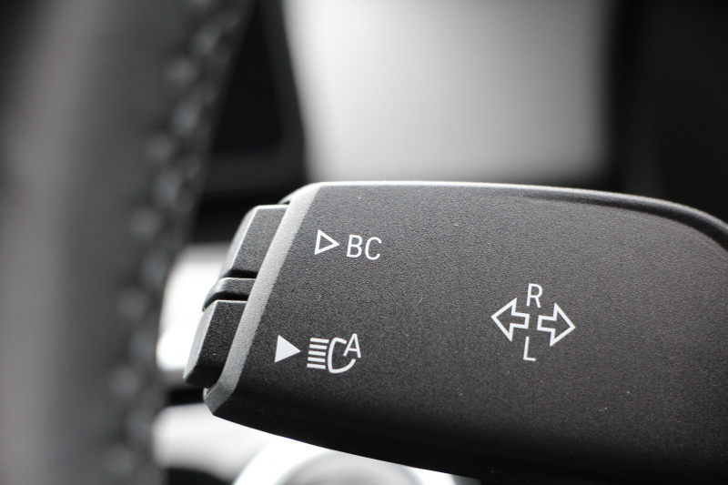 BMW 5シリーズ 523i ｴﾃﾞｨｼｮﾝﾐｯｼｮﾝｲﾝﾎﾟｯｼﾌﾞﾙ 特別仕様車 HUD ﾊｰﾏﾝｶｰﾄﾞﾝ 専用ﾌﾞﾗｯｸAW 追従ACC ｽﾃｱﾘﾝｸﾞｻﾎﾟｰﾄ LEDﾍｯﾄﾞﾗｲﾄ ｵｰﾄﾊｲﾋﾞｰﾑ ﾀｯﾁ画面HDDﾅﾋﾞTV 360度ﾊﾟﾉﾗﾏｶﾒﾗ Pｱｼｽﾄﾌﾟﾗｽ 電動ﾄﾗﾝｸ ｽﾏｰﾄｷｰ 2年保証