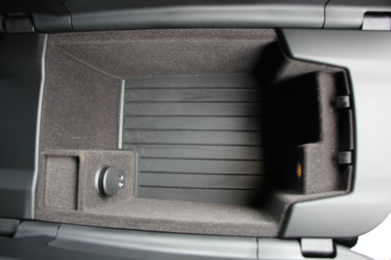 BMW 5シリーズ 523i ｴﾃﾞｨｼｮﾝﾐｯｼｮﾝｲﾝﾎﾟｯｼﾌﾞﾙ 特別仕様車 HUD ﾊｰﾏﾝｶｰﾄﾞﾝ 専用ﾌﾞﾗｯｸAW 追従ACC ｽﾃｱﾘﾝｸﾞｻﾎﾟｰﾄ LEDﾍｯﾄﾞﾗｲﾄ ｵｰﾄﾊｲﾋﾞｰﾑ ﾀｯﾁ画面HDDﾅﾋﾞTV 360度ﾊﾟﾉﾗﾏｶﾒﾗ Pｱｼｽﾄﾌﾟﾗｽ 電動ﾄﾗﾝｸ ｽﾏｰﾄｷｰ 2年保証