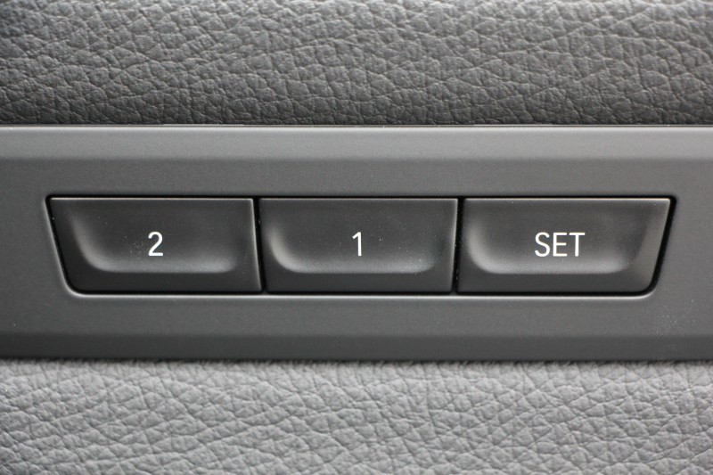 BMW 5シリーズ 523i ｴﾃﾞｨｼｮﾝﾐｯｼｮﾝｲﾝﾎﾟｯｼﾌﾞﾙ 特別仕様車 HUD ﾊｰﾏﾝｶｰﾄﾞﾝ 専用ﾌﾞﾗｯｸAW 追従ACC ｽﾃｱﾘﾝｸﾞｻﾎﾟｰﾄ LEDﾍｯﾄﾞﾗｲﾄ ｵｰﾄﾊｲﾋﾞｰﾑ ﾀｯﾁ画面HDDﾅﾋﾞTV 360度ﾊﾟﾉﾗﾏｶﾒﾗ Pｱｼｽﾄﾌﾟﾗｽ 電動ﾄﾗﾝｸ ｽﾏｰﾄｷｰ 2年保証