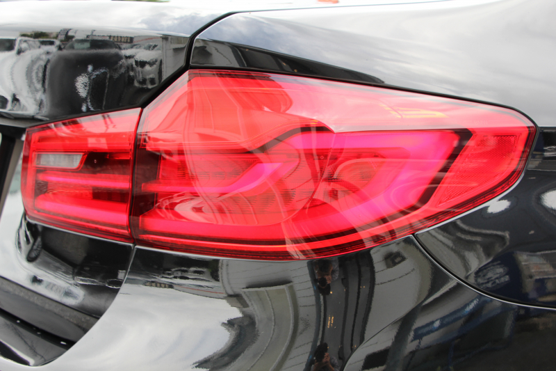 BMW 5シリーズ 523i ｴﾃﾞｨｼｮﾝﾐｯｼｮﾝｲﾝﾎﾟｯｼﾌﾞﾙ 特別仕様車 HUD ﾊｰﾏﾝｶｰﾄﾞﾝ 専用ﾌﾞﾗｯｸAW 追従ACC ｽﾃｱﾘﾝｸﾞｻﾎﾟｰﾄ LEDﾍｯﾄﾞﾗｲﾄ ｵｰﾄﾊｲﾋﾞｰﾑ ﾀｯﾁ画面HDDﾅﾋﾞTV 360度ﾊﾟﾉﾗﾏｶﾒﾗ Pｱｼｽﾄﾌﾟﾗｽ 電動ﾄﾗﾝｸ ｽﾏｰﾄｷｰ 2年保証