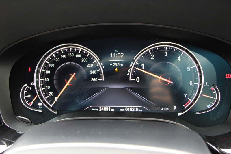 BMW 5シリーズ 523i ｴﾃﾞｨｼｮﾝﾐｯｼｮﾝｲﾝﾎﾟｯｼﾌﾞﾙ 特別仕様車 HUD ﾊｰﾏﾝｶｰﾄﾞﾝ 専用ﾌﾞﾗｯｸAW 追従ACC ｽﾃｱﾘﾝｸﾞｻﾎﾟｰﾄ LEDﾍｯﾄﾞﾗｲﾄ ｵｰﾄﾊｲﾋﾞｰﾑ ﾀｯﾁ画面HDDﾅﾋﾞTV 360度ﾊﾟﾉﾗﾏｶﾒﾗ Pｱｼｽﾄﾌﾟﾗｽ 電動ﾄﾗﾝｸ ｽﾏｰﾄｷｰ 2年保証