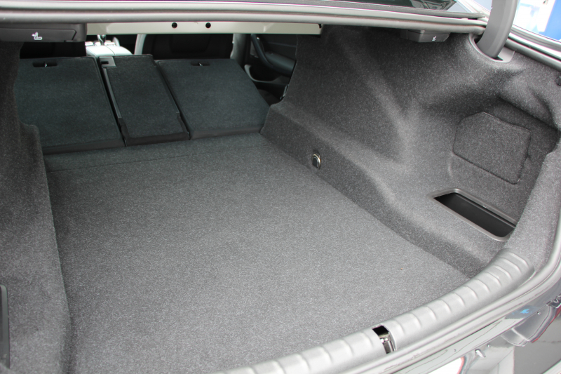 BMW 5シリーズ 523i ｴﾃﾞｨｼｮﾝﾐｯｼｮﾝｲﾝﾎﾟｯｼﾌﾞﾙ 特別仕様車 HUD ﾊｰﾏﾝｶｰﾄﾞﾝ 専用ﾌﾞﾗｯｸAW 追従ACC ｽﾃｱﾘﾝｸﾞｻﾎﾟｰﾄ LEDﾍｯﾄﾞﾗｲﾄ ｵｰﾄﾊｲﾋﾞｰﾑ ﾀｯﾁ画面HDDﾅﾋﾞTV 360度ﾊﾟﾉﾗﾏｶﾒﾗ Pｱｼｽﾄﾌﾟﾗｽ 電動ﾄﾗﾝｸ ｽﾏｰﾄｷｰ 2年保証