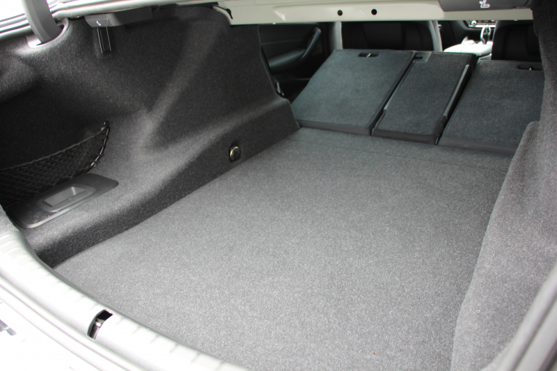 BMW 5シリーズ 523i ｴﾃﾞｨｼｮﾝﾐｯｼｮﾝｲﾝﾎﾟｯｼﾌﾞﾙ 特別仕様車 HUD ﾊｰﾏﾝｶｰﾄﾞﾝ 専用ﾌﾞﾗｯｸAW 追従ACC ｽﾃｱﾘﾝｸﾞｻﾎﾟｰﾄ LEDﾍｯﾄﾞﾗｲﾄ ｵｰﾄﾊｲﾋﾞｰﾑ ﾀｯﾁ画面HDDﾅﾋﾞTV 360度ﾊﾟﾉﾗﾏｶﾒﾗ Pｱｼｽﾄﾌﾟﾗｽ 電動ﾄﾗﾝｸ ｽﾏｰﾄｷｰ 2年保証