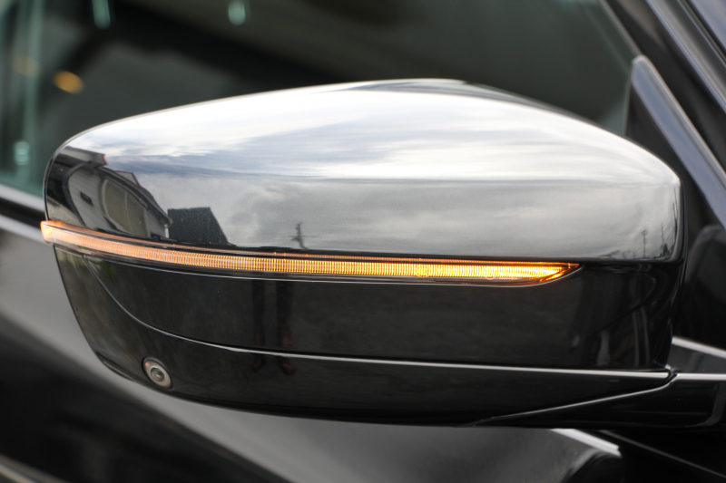 BMW 5シリーズ 523i ｴﾃﾞｨｼｮﾝﾐｯｼｮﾝｲﾝﾎﾟｯｼﾌﾞﾙ 特別仕様車 HUD ﾊｰﾏﾝｶｰﾄﾞﾝ 専用ﾌﾞﾗｯｸAW 追従ACC ｽﾃｱﾘﾝｸﾞｻﾎﾟｰﾄ LEDﾍｯﾄﾞﾗｲﾄ ｵｰﾄﾊｲﾋﾞｰﾑ ﾀｯﾁ画面HDDﾅﾋﾞTV 360度ﾊﾟﾉﾗﾏｶﾒﾗ Pｱｼｽﾄﾌﾟﾗｽ 電動ﾄﾗﾝｸ ｽﾏｰﾄｷｰ 2年保証