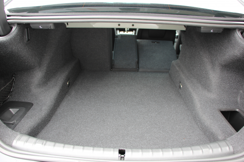 BMW 5シリーズ 523i ｴﾃﾞｨｼｮﾝﾐｯｼｮﾝｲﾝﾎﾟｯｼﾌﾞﾙ 特別仕様車 HUD ﾊｰﾏﾝｶｰﾄﾞﾝ 専用ﾌﾞﾗｯｸAW 追従ACC ｽﾃｱﾘﾝｸﾞｻﾎﾟｰﾄ LEDﾍｯﾄﾞﾗｲﾄ ｵｰﾄﾊｲﾋﾞｰﾑ ﾀｯﾁ画面HDDﾅﾋﾞTV 360度ﾊﾟﾉﾗﾏｶﾒﾗ Pｱｼｽﾄﾌﾟﾗｽ 電動ﾄﾗﾝｸ ｽﾏｰﾄｷｰ 2年保証