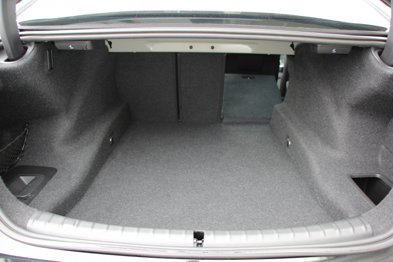 BMW 5シリーズ 523i ｴﾃﾞｨｼｮﾝﾐｯｼｮﾝｲﾝﾎﾟｯｼﾌﾞﾙ 特別仕様車 HUD ﾊｰﾏﾝｶｰﾄﾞﾝ 専用ﾌﾞﾗｯｸAW 追従ACC ｽﾃｱﾘﾝｸﾞｻﾎﾟｰﾄ LEDﾍｯﾄﾞﾗｲﾄ ｵｰﾄﾊｲﾋﾞｰﾑ ﾀｯﾁ画面HDDﾅﾋﾞTV 360度ﾊﾟﾉﾗﾏｶﾒﾗ Pｱｼｽﾄﾌﾟﾗｽ 電動ﾄﾗﾝｸ ｽﾏｰﾄｷｰ 2年保証