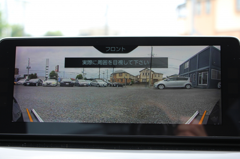 BMW 5シリーズ 523i ｴﾃﾞｨｼｮﾝﾐｯｼｮﾝｲﾝﾎﾟｯｼﾌﾞﾙ 特別仕様車 HUD ﾊｰﾏﾝｶｰﾄﾞﾝ 専用ﾌﾞﾗｯｸAW 追従ACC ｽﾃｱﾘﾝｸﾞｻﾎﾟｰﾄ LEDﾍｯﾄﾞﾗｲﾄ ｵｰﾄﾊｲﾋﾞｰﾑ ﾀｯﾁ画面HDDﾅﾋﾞTV 360度ﾊﾟﾉﾗﾏｶﾒﾗ Pｱｼｽﾄﾌﾟﾗｽ 電動ﾄﾗﾝｸ ｽﾏｰﾄｷｰ 2年保証