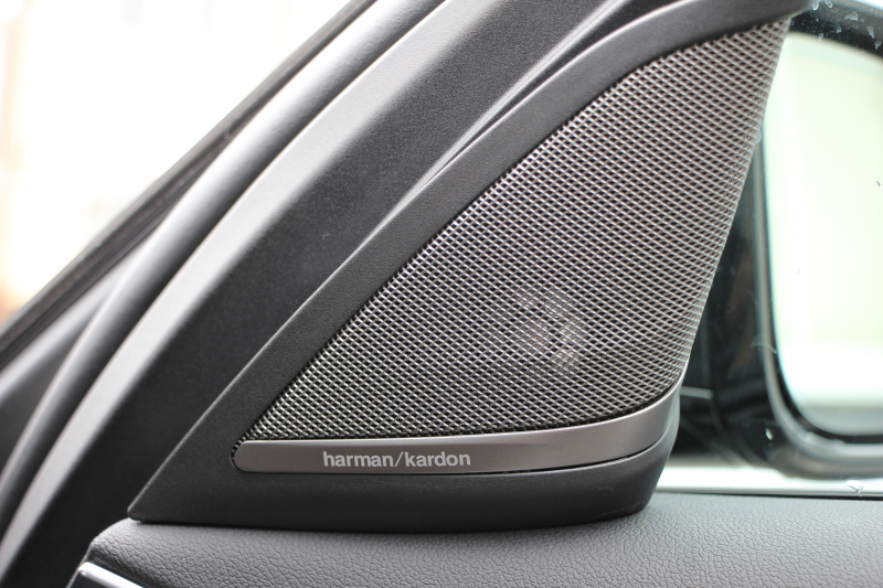 BMW 5シリーズ 523i ｴﾃﾞｨｼｮﾝﾐｯｼｮﾝｲﾝﾎﾟｯｼﾌﾞﾙ 特別仕様車 HUD ﾊｰﾏﾝｶｰﾄﾞﾝ 専用ﾌﾞﾗｯｸAW 追従ACC ｽﾃｱﾘﾝｸﾞｻﾎﾟｰﾄ LEDﾍｯﾄﾞﾗｲﾄ ｵｰﾄﾊｲﾋﾞｰﾑ ﾀｯﾁ画面HDDﾅﾋﾞTV 360度ﾊﾟﾉﾗﾏｶﾒﾗ Pｱｼｽﾄﾌﾟﾗｽ 電動ﾄﾗﾝｸ ｽﾏｰﾄｷｰ 2年保証