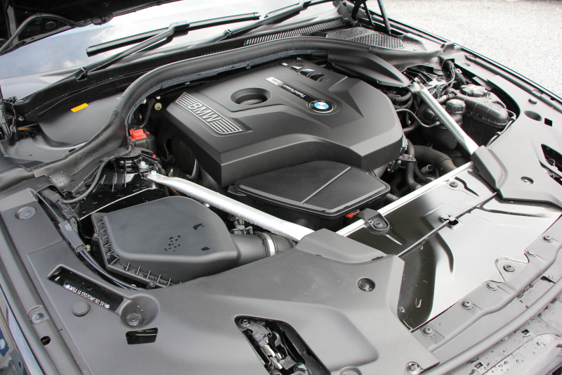 BMW 5シリーズ 523i ｴﾃﾞｨｼｮﾝﾐｯｼｮﾝｲﾝﾎﾟｯｼﾌﾞﾙ 特別仕様車 HUD ﾊｰﾏﾝｶｰﾄﾞﾝ 専用ﾌﾞﾗｯｸAW 追従ACC ｽﾃｱﾘﾝｸﾞｻﾎﾟｰﾄ LEDﾍｯﾄﾞﾗｲﾄ ｵｰﾄﾊｲﾋﾞｰﾑ ﾀｯﾁ画面HDDﾅﾋﾞTV 360度ﾊﾟﾉﾗﾏｶﾒﾗ Pｱｼｽﾄﾌﾟﾗｽ 電動ﾄﾗﾝｸ ｽﾏｰﾄｷｰ 2年保証