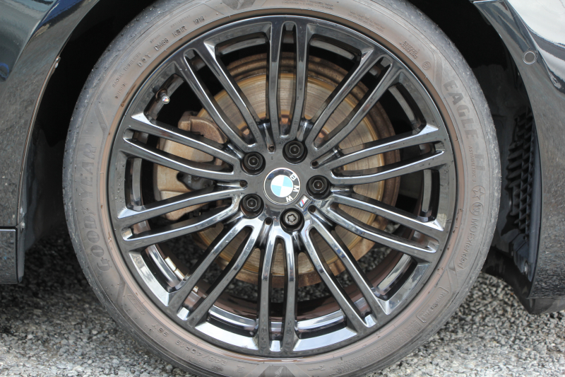 BMW 5シリーズ 523i ｴﾃﾞｨｼｮﾝﾐｯｼｮﾝｲﾝﾎﾟｯｼﾌﾞﾙ 特別仕様車 HUD ﾊｰﾏﾝｶｰﾄﾞﾝ 専用ﾌﾞﾗｯｸAW 追従ACC ｽﾃｱﾘﾝｸﾞｻﾎﾟｰﾄ LEDﾍｯﾄﾞﾗｲﾄ ｵｰﾄﾊｲﾋﾞｰﾑ ﾀｯﾁ画面HDDﾅﾋﾞTV 360度ﾊﾟﾉﾗﾏｶﾒﾗ Pｱｼｽﾄﾌﾟﾗｽ 電動ﾄﾗﾝｸ ｽﾏｰﾄｷｰ 2年保証