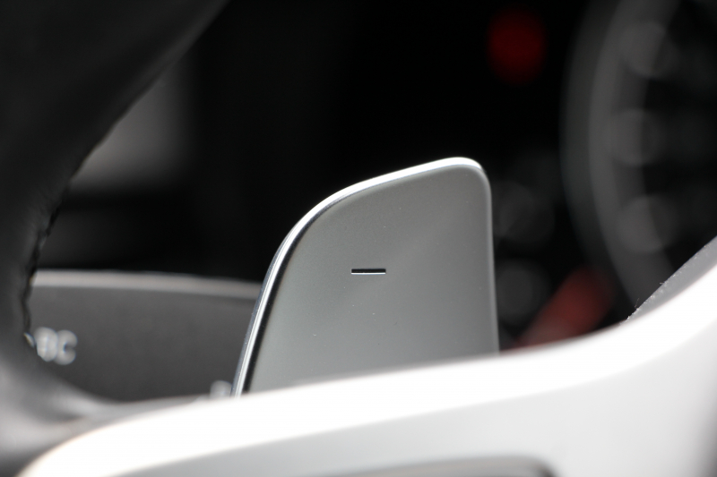 BMW 5シリーズ 523i ｴﾃﾞｨｼｮﾝﾐｯｼｮﾝｲﾝﾎﾟｯｼﾌﾞﾙ 特別仕様車 HUD ﾊｰﾏﾝｶｰﾄﾞﾝ 専用ﾌﾞﾗｯｸAW 追従ACC ｽﾃｱﾘﾝｸﾞｻﾎﾟｰﾄ LEDﾍｯﾄﾞﾗｲﾄ ｵｰﾄﾊｲﾋﾞｰﾑ ﾀｯﾁ画面HDDﾅﾋﾞTV 360度ﾊﾟﾉﾗﾏｶﾒﾗ Pｱｼｽﾄﾌﾟﾗｽ 電動ﾄﾗﾝｸ ｽﾏｰﾄｷｰ 2年保証