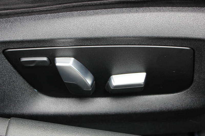 BMW 5シリーズ 523i ｴﾃﾞｨｼｮﾝﾐｯｼｮﾝｲﾝﾎﾟｯｼﾌﾞﾙ 特別仕様車 HUD ﾊｰﾏﾝｶｰﾄﾞﾝ 専用ﾌﾞﾗｯｸAW 追従ACC ｽﾃｱﾘﾝｸﾞｻﾎﾟｰﾄ LEDﾍｯﾄﾞﾗｲﾄ ｵｰﾄﾊｲﾋﾞｰﾑ ﾀｯﾁ画面HDDﾅﾋﾞTV 360度ﾊﾟﾉﾗﾏｶﾒﾗ Pｱｼｽﾄﾌﾟﾗｽ 電動ﾄﾗﾝｸ ｽﾏｰﾄｷｰ 2年保証