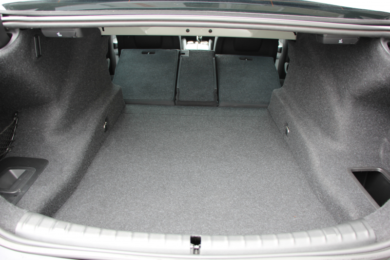 BMW 5シリーズ 523i ｴﾃﾞｨｼｮﾝﾐｯｼｮﾝｲﾝﾎﾟｯｼﾌﾞﾙ 特別仕様車 HUD ﾊｰﾏﾝｶｰﾄﾞﾝ 専用ﾌﾞﾗｯｸAW 追従ACC ｽﾃｱﾘﾝｸﾞｻﾎﾟｰﾄ LEDﾍｯﾄﾞﾗｲﾄ ｵｰﾄﾊｲﾋﾞｰﾑ ﾀｯﾁ画面HDDﾅﾋﾞTV 360度ﾊﾟﾉﾗﾏｶﾒﾗ Pｱｼｽﾄﾌﾟﾗｽ 電動ﾄﾗﾝｸ ｽﾏｰﾄｷｰ 2年保証